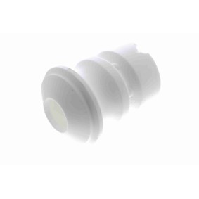 Nockenwellenversteller V70-0356 von VAICO günstig für 333,92 € online kaufen