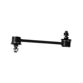 Koppelstange V70-0404 von VAICO günstig für 19,72 € online kaufen