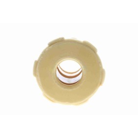 Ladeluftschlauch V95-0348 von VAICO günstig für 84,45 € online kaufen