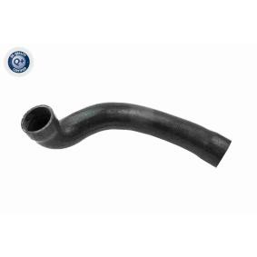 Ladeluftschlauch V95-0350 von VAICO günstig für 29,07 € online kaufen
