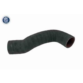 Ladeluftschlauch V95-0351 von VAICO günstig für 32,20 € online kaufen