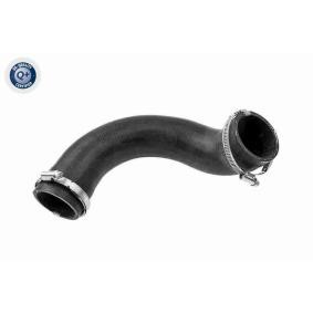 Ladeluftschlauch V95-0354 von VAICO günstig für 32,20 € online kaufen