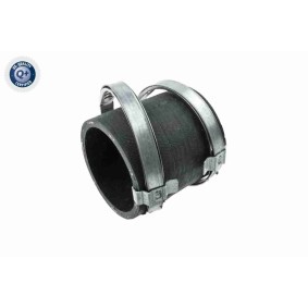 Ladeluftschlauch V95-0355 von VAICO günstig für 30,43 € online kaufen