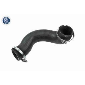 Ladeluftschlauch V95-0356 von VAICO günstig für 59,05 € online kaufen