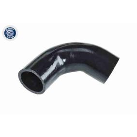 Ladeluftschlauch V95-0359 von VAICO günstig für 21,55 € online kaufen