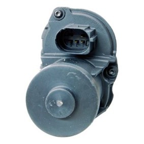 Compre Válvula de expansión de aire acondicionado de LIZARTE online para Escort Mk6 Familiar (GAL, ANL) a precios moderados