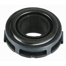 Ausrücklager 3151 122 331 von SACHS günstig für 23,85 € online kaufen