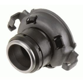 Ausrücklager 3151 600 524 von SACHS günstig für 36,68 € online kaufen