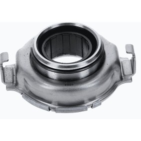 Ausrücklager 3151 600 562 ALFA ROMEO von SACHS