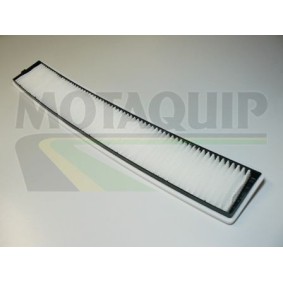 Innenraumfilter VCF238 von MOTAQUIP günstig für 27,01 € online kaufen