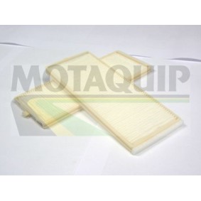 Acquista Filtro abitacolo da MOTAQUIP VCF370 a buon mercato per soli 23,91 €