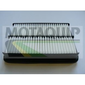 Acquista Filtro aria da MOTAQUIP VFA1172 a buon mercato per soli 18,30 €
