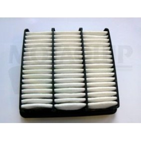 Acquista Filtro aria da MOTAQUIP VFA1218 a buon mercato per soli 13,92 €