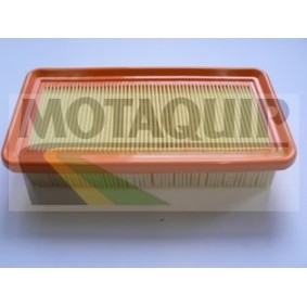 Acquista Filtro aria da MOTAQUIP VFA1220 a buon mercato per soli 15,17 €