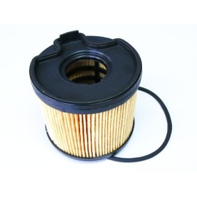 Köp Bränslefilter av MOTAQUIP VFF378 till det låga priset 196,29 kr