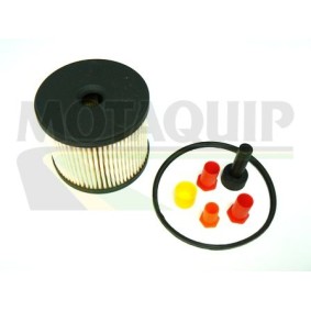 Compre Filtro de combustível da MOTAQUIP VFF422 a um preço baixo por 16,51 €