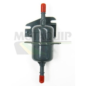 Achetez des Filtre à carburant MOTAQUIP VFF430 à prix pour 22,03 €