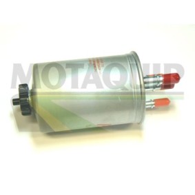 Kraftstofffilter VFF527 von MOTAQUIP günstig für 41,90 € online kaufen