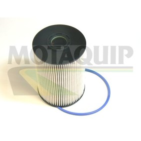 Compre Filtro de combustível da MOTAQUIP VFF535 a um preço baixo por 27,65 €