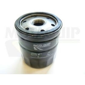 Compre Filtro de óleo de MOTAQUIP online para Europa S2 Coupe a preços moderados