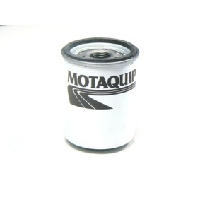Compre Filtro de óleo da MOTAQUIP VFL282 a um preço baixo por 10,97 €