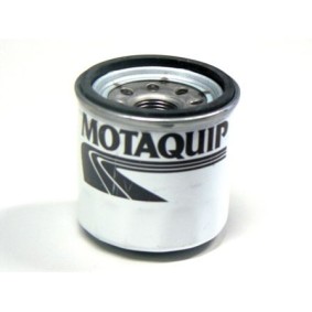 Acquista Filtro olio da MOTAQUIP VFL292 a buon mercato per soli 13,38 €
