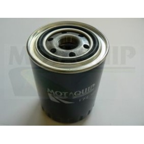Acquista Filtro olio da MOTAQUIP VFL304 a buon mercato per soli 29,45 €