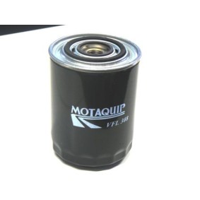 Köp Oljefilter av MOTAQUIP VFL308 till det låga priset 491,33 kr
