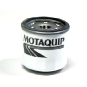 Acquista Filtro olio da MOTAQUIP VFL363 a buon mercato per soli 15,47 €