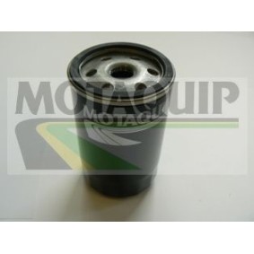 Ölfilter VFL388 von MOTAQUIP günstig für 19,64 € online kaufen