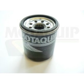 Compre Filtro de óleo da MOTAQUIP VFL390 a um preço baixo por 13,47 €