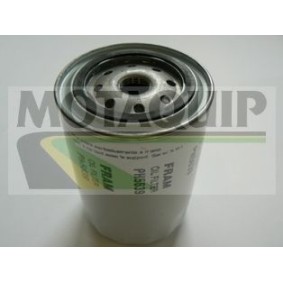 Acquista Filtro olio da MOTAQUIP VFL399 a buon mercato per soli 19,63 €