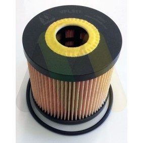 Compre Filtro de óleo da MOTAQUIP VFL511 a um preço baixo por 16,27 €