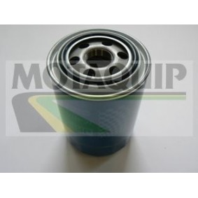 Acquista Filtro olio da MOTAQUIP VFL547 a buon mercato per soli 29,29 €