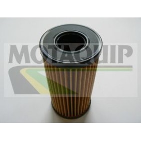 Compre Filtro de óleo da MOTAQUIP VFL551 a um preço baixo por 14,46 €