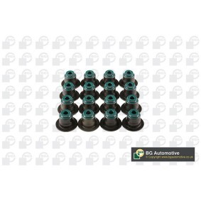 Compre Retenes de válvulas de BGA online para 8 Coupé (G15, F92) a precios moderados