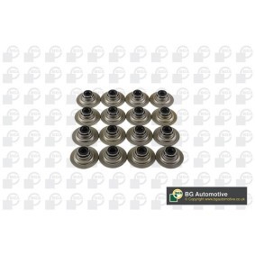 Achetez des Jeu de joints d'étanchéité, tige de soupape BGA VK5343 à prix pour 20,25 €