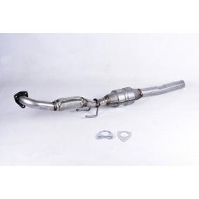 Katalysator VK6003T von EEC günstig für 139,08 € online kaufen