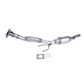 Katalysator VK6019T von EEC günstig für 150,78 € online kaufen