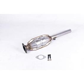Compre Catalisador da EEC VK6057T a um preço baixo por 120,96 €