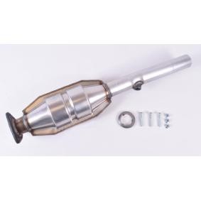 Katalysator VK6058T von EEC günstig für 131,32 € online kaufen