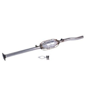 Compre Catalisador da EEC VK6060T a um preço baixo por 122,68 €