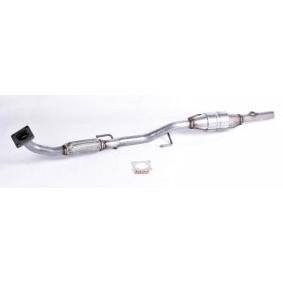 Katalysator VK6062T von EEC günstig für 251,85 € online kaufen