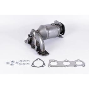 Compre Catalisador da EEC VK6095T a um preço baixo por 290,12 €