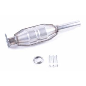 Compre Catalisador da EEC VK8000T a um preço baixo por 101,55 €