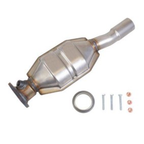 Compre Catalisador da EEC VK8004T a um preço baixo por 105,45 €