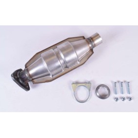Compre Catalisador da EEC VK8006T a um preço baixo por 100,09 €