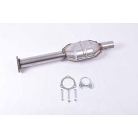 Compre Catalisador da EEC VK8015T a um preço baixo por 121,31 €