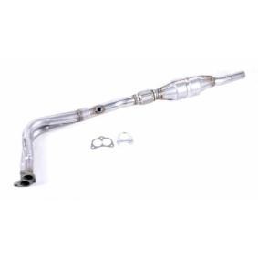 Compre Catalisador da EEC VK8018T a um preço baixo por 129,24 €