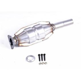 Compre Catalisador da EEC VK8028T a um preço baixo por 107,24 €
